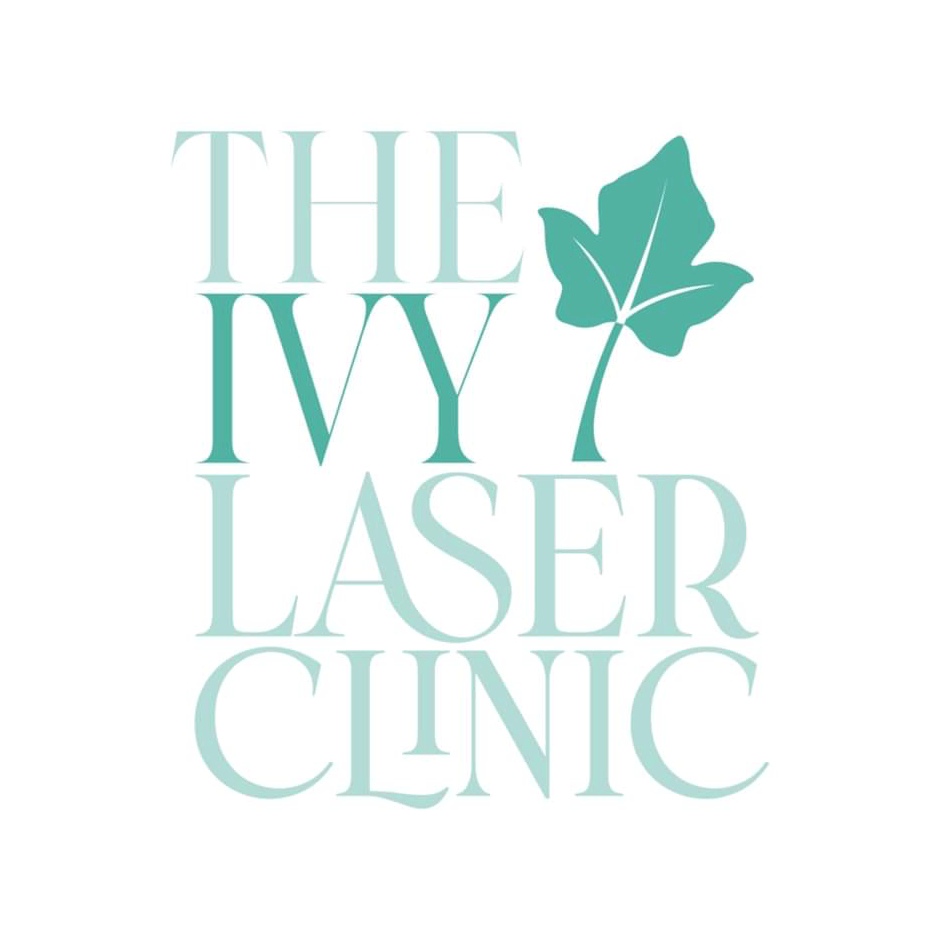 Ivy Laser Clinic - Ivybridge